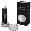 Davidoff - Champion Eau De Toilette - 90 Ml Spray -Vendite Berma 238734