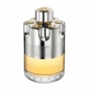 AZZARO WANTED 50 Ml EDT Eau De Toilette VAPO 1 AZZARO WANTED 50 Ml EDT Eau De Toilette VAPO -Vendite Berma 238975