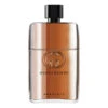 Gucci Guilty Absolute After Shave Lotion 90 Ml 2 Gucci Guilty Absolute After Shave Lotion 90 Ml -Vendite Berma 238976