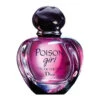 DIOR POISON GIRL EAU DE TOILETTE EDT 50 VAPO 1 DIOR POISON GIRL EAU DE TOILETTE EDT 50 VAPO -Vendite Berma 238998