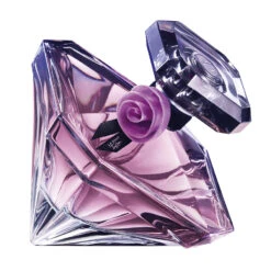 Lancome Lancôme La Nuit Trésor Eau De Toilette 100 Ml