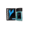Diadora Blue Energy Eau De Toilette 100 Ml VAPO (EX. Diadora BLUE) 2 Diadora Blue Energy Eau De Toilette 100 Ml VAPO (EX. Diadora BLUE) -Vendite Berma 242763