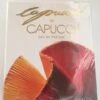 Roberto Capucci - Capucci De Capucci - Eau De Parfum 100 Ml 2 Roberto Capucci - Capucci De Capucci - Eau De Parfum 100 Ml -Vendite Berma 242815