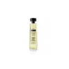 Aquolina Profumo Corpo Vaniglia E Cocco 100 Ml 1 Aquolina Profumo Corpo Vaniglia E Cocco 100 Ml -Vendite Berma 242819