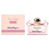 Salvatore Ferragamo - Signorina In Fiore - Eau De Toilette 50 Ml 2 Salvatore Ferragamo - Signorina In Fiore - Eau De Toilette 50 Ml -Vendite Berma 244457