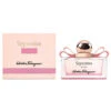 Salvatore Ferragamo - Signorina In Fiore - Eau De Toilette 30 Ml 2 Salvatore Ferragamo - Signorina In Fiore - Eau De Toilette 30 Ml -Vendite Berma 244458