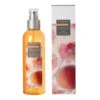 Atkinsons English Garden - Peach Flowers - Acqua Profumata Per Il Corpo 200 Ml -Vendite Berma 2470