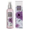 Atkinsons English Garden - Gentle Camelia - Acqua Profumata Per Il Corpo 200 Ml -Vendite Berma 2473