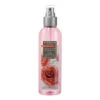 Atkinsons English Garden Morning Rose Acqua Profumata Per Il Corpo 200 Ml -Vendite Berma 2477