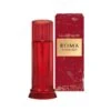 Laura Biagiotti Roma Passione Donna EDT Eau De Toilette 100 Ml VAPO -Vendite Berma 249483