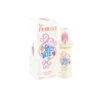 Miss Fiorucci Only Love ONLY LOVE Eau De Toilette 50 Edt VAPO 2 Miss Fiorucci Only Love ONLY LOVE Eau De Toilette 50 Edt VAPO -Vendite Berma 250747