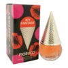 Fiorucci Icy Fantasy 50 Ml Edt Profumo Donna Vaporizzatore 2 Fiorucci Icy Fantasy 50 Ml Edt Profumo Donna Vaporizzatore -Vendite Berma 250749