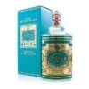 Maurer & Wirtz - 4711 Eau De Cologne 50 Ml Splash 2 Maurer & Wirtz - 4711 Eau De Cologne 50 Ml Splash -Vendite Berma 251486