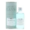 Geoffrey Beene - Eau De Grey Flannel Eau De Toilette 15 Ml 2 Geoffrey Beene - Eau De Grey Flannel Eau De Toilette 15 Ml -Vendite Berma 251487