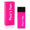 Morris Fluo's Fan Glow Pink Eau De Toilette 50 Ml Spray Donna 2 Morris Fluo's Fan Glow Pink Eau De Toilette 50 Ml Spray Donna -Vendite Berma 251878