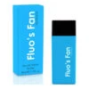MORRIS Fluo's Fan Glow Blue Eau De Toilette 50 Ml Spray Uomo Boy 1 MORRIS Fluo's Fan Glow Blue Eau De Toilette 50 Ml Spray Uomo Boy -Vendite Berma 251879