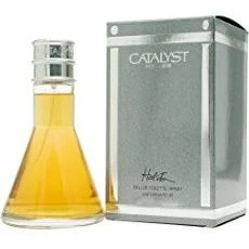 Halston Catalyst For Men Eau De Toilette 7ml Mini