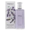 Yardley - English Lavender Eau De Toilette - 125 Ml Spray -Vendite Berma 252618