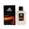 Adidas - Deep Energy Eau De Toilette -100 Ml Spray 2 Adidas - Deep Energy Eau De Toilette -100 Ml Spray -Vendite Berma 252619