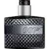 James Bond - 007 Eau De Toilette - 30 Ml Spray