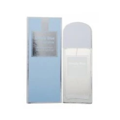 Simply - Blue Eau De Parfum - 100 Ml Spray