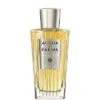 Acqua Di Parma - Acqua Nobile Magnolia Eau De Toilette - 125 Ml Spray 2 Acqua Di Parma - Acqua Nobile Magnolia Eau De Toilette - 125 Ml Spray -Vendite Berma 252754