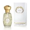 Annick Goutal - Songes Eau De Toilette - 100 Ml Spray -Vendite Berma 252763