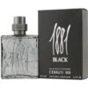 Cerruti - 1881 Black Eau De Toilette - 100 Ml Spray 2 Cerruti - 1881 Black Eau De Toilette - 100 Ml Spray -Vendite Berma 252778