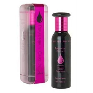 Perfumer's Choice - No. 8 Valerie Eau De Parfum - 83 Ml Spray 3 Perfumer's Choice - No. 8 Valerie Eau De Parfum - 83 Ml Spray