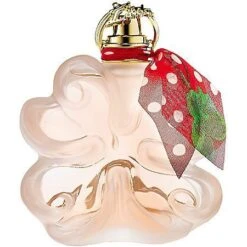 Lolita Lempicka - Si Lolita Eau De Toilette - 50 Ml Spray