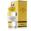 Penhaligon's - Quercus Eau De Cologne - 50 Ml Spray 2 Penhaligon's - Quercus Eau De Cologne - 50 Ml Spray -Vendite Berma 252901