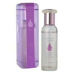 Perfumer's Choice - No. 4 Natalie Eau De Toilette - 83 Ml Spray