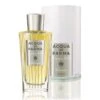 Acqua Di Parma - Acqua Nobile Gelsomino Eau De Toilette - 75 Ml Spray 2 Acqua Di Parma - Acqua Nobile Gelsomino Eau De Toilette - 75 Ml Spray -Vendite Berma 252927
