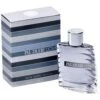 Pal Zileri - Uomo Eau De Toilette - 50 Ml Spray