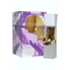 Justin Bieber - Edizione Da Collezionisti Eau De Parfum - 50 Ml Spray -Vendite Berma 252929
