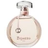 Repetto - Eau De Toilette - 80 Ml Spray 1 Repetto - Eau De Toilette - 80 Ml Spray -Vendite Berma 252950