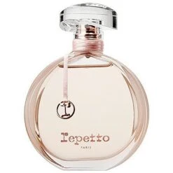Repetto - Eau De Toilette - 80 Ml Spray