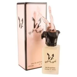 Revlon - Head Over Heels Eau De Parfum - 115 Ml Spray