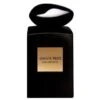 Giorgio Armani - Armani Prive Bois D'Encens Eau De Parfum - 100 Ml Spray 1 Giorgio Armani - Armani Prive Bois D'Encens Eau De Parfum - 100 Ml Spray -Vendite Berma 252953