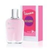 Vespa Sensazione For Her Eau De Toilette 50 Ml Spray 2 Vespa Sensazione For Her Eau De Toilette 50 Ml Spray -Vendite Berma 252956