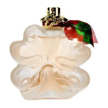 Lolita Lempicka - Si Lolita Eau De Toilette - 30 Ml Spray 3 Lolita Lempicka - Si Lolita Eau De Toilette - 30 Ml Spray