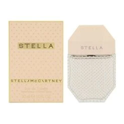 Stella McCartney - Stella Eau De Toilette - 30 Ml Spray