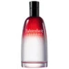 DIOR Fahrenheit Cologne Eau De Toilette 200 Ml -Vendite Berma 253200