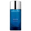 Bulgari Aqua Pour Homme Atlantique Edt Eau De Toilette 30 Ml -Vendite Berma 253201