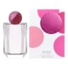 Stella McCartney - Pop Eau De Parfum - 100 Ml Spray 1 Stella McCartney - Pop Eau De Parfum - 100 Ml Spray -Vendite Berma 253313