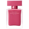 Narciso Rodriguez - For Her Fleur Musc - Eau De Parfum 30 Ml 2 Narciso Rodriguez - For Her Fleur Musc - Eau De Parfum 30 Ml -Vendite Berma 253835