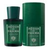 Acqua Di Parma - Colonia Club Eau De Cologne - 50 Ml -Vendite Berma 254038