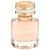 Boucheron - Quatre Eau De Parfum - 30 Ml Spray 1 Boucheron - Quatre Eau De Parfum - 30 Ml Spray -Vendite Berma 254040