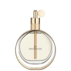 Michael Bublè - By Invitation Eau De Parfum - 50 Ml Spray