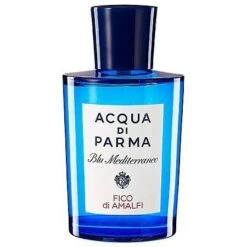 Acqua Di Parma - Blu Mediterraneo Fico Di Amalfi Eau De Toilette - 150 Ml